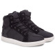 Моточеревики SCOYCO MT040WP Black