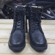 Моточеревики Shima Thomson Black Lady