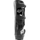 Моточеревики FOX Comp X Boot Black