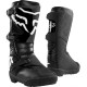 Моточеревики FOX Comp X Boot Black