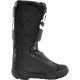 Моточеревики FOX Comp X Boot Black