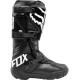 Моточеревики FOX Comp X Boot Black
