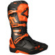 Моточеревики LEATT GPX 3.5 Boot Orange