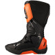 Моточеревики LEATT GPX 3.5 Boot Orange