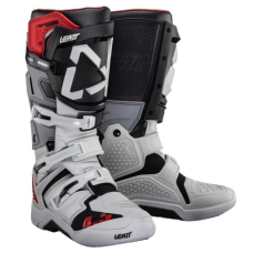 Моточеревики LEATT GPX 4.5 Enduro Forge