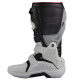 Моточеревики LEATT GPX 4.5 Enduro Forge