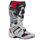 Моточеревики LEATT GPX 4.5 Enduro Forge