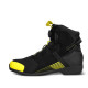 Моточеревики Shima Edge Vent Yellow