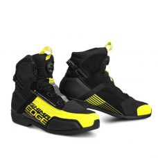 Моточеревики Shima Edge Vent Yellow