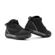Моточеревики Seventy BC12 Black