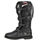 Моточеревики SCOYCO MBM006 Cross Black