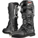 Моточеревики SCOYCO MBM006 Cross Black