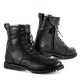 Моточеревики Shima Thomson Black