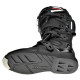 Моточеревики SCOYCO MBM006 Cross Black