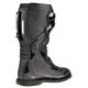 Моточеревики SCOYCO MBM006 Cross Black