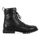 Моточеревики Shima Thomson Black