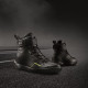 Моточеревики Gaerne G-Rocket Gore-Tex