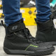 Моточеревики Gaerne G-Rocket Gore-Tex
