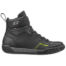 Моточеревики Gaerne G-Rocket Gore-Tex