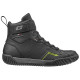 Моточеревики Gaerne G-Rocket Gore-Tex