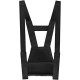 Підтяжки Shima Hero 2.0 Suspenders Type 1 Long
