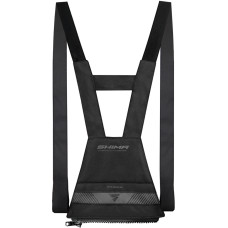 Підтяжки Shima Hero 2.0 Suspenders Type 1 Long
