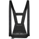 Підтяжки Shima Hero 2.0 Suspenders Type 1 Long