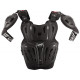 Панцир кросовий LEATT Chest Protector 4.5 Pro Black XXL