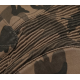 Мотоджинси Scoyco P043 Camo