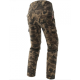 Мотоджинси Scoyco P043 Camo