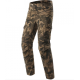 Мотоджинси Scoyco P043 Camo