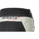 Мотоштани Seventy PT1S Winter Touring Grey