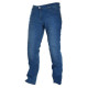 Мотоджинси Leoshi Clasic Jeans Blue