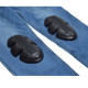 Мотоджинси Leoshi Clasic Jeans Blue