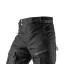 Мотоштани Shima Rift Black