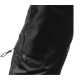 Мотоштани Shima Rift Black