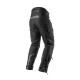 Мотоштани Shima Rift Black