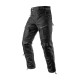 Мотоштани Shima Rift Black