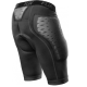 Мотошорти FOX Titan Race Short