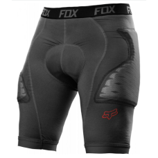 Мотошорти FOX Titan Race Short