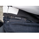 Мотоджинси SHIMA Tarmac 2 RAW Denim