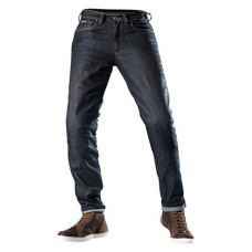 Мотоджинси SHIMA Tarmac 2 RAW Denim