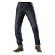 Мотоджинси SHIMA Tarmac 2 RAW Denim