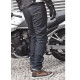 Мотоджинси SHIMA Tarmac 2 RAW Denim