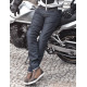 Мотоджинси SHIMA Tarmac 2 RAW Denim