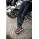 Мотоджинси SHIMA Tarmac 2 RAW Denim