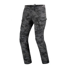 Мотоджинси SHIMA Giro 2.0 Camo