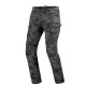 Мотоджинси SHIMA Giro 2.0 Camo