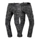 Мотоджинси SHIMA Giro 2.0 Camo