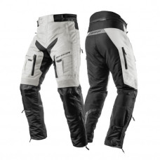 Мотоштани Shima Rift Gray